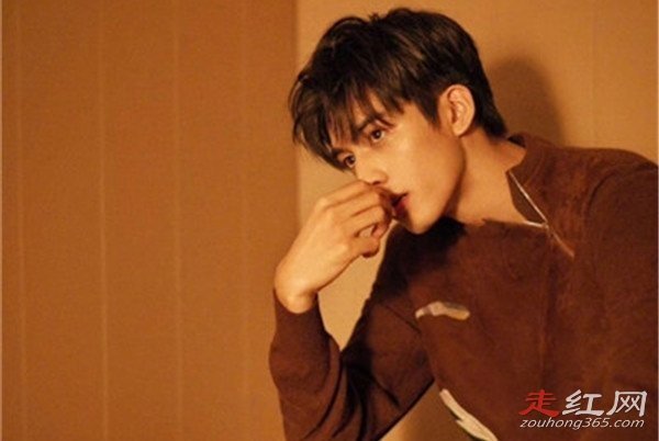 ���������ڿ�����Ƭ ���ܹ���ɱŮ��˿������