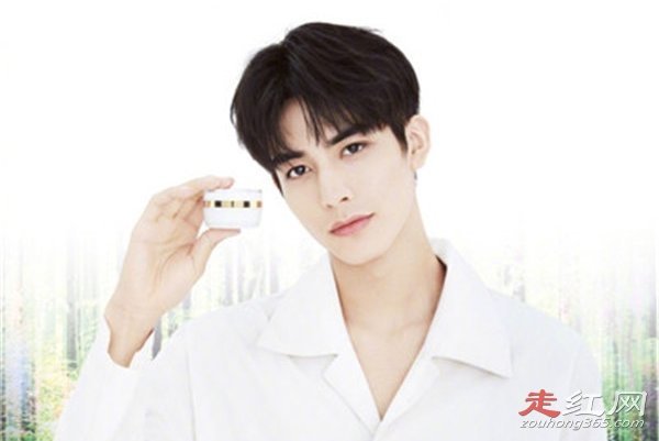 ���������ڿ�����Ƭ ���ܹ���ɱŮ��˿������