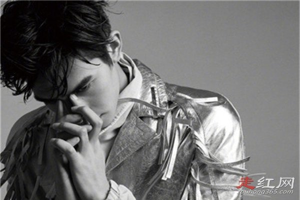 ���������ڿ�����Ƭ ���ܹ���ɱŮ��˿������