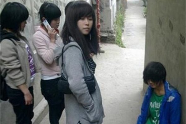 ��˿������СС��˭ ����ŮΪʲô��ô��