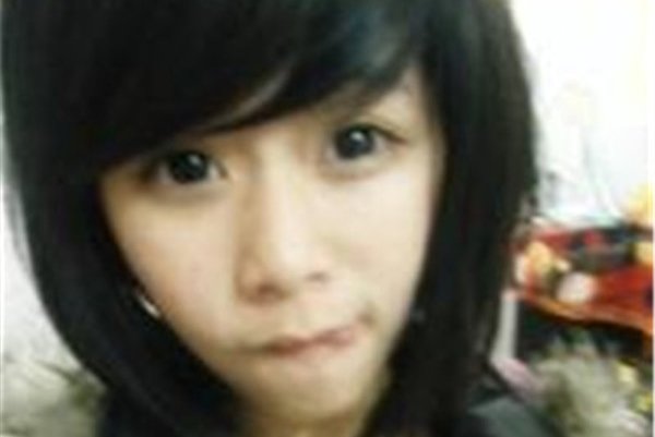 ��˿������СС��˭ ����ŮΪʲô��ô��