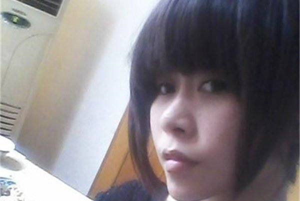 ��˿������СС��˭ ����ŮΪʲô��ô��