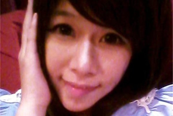 ��˿������СС��˭ ����ŮΪʲô��ô��