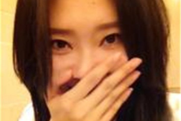 ��˿������СС��˭ ����ŮΪʲô��ô��