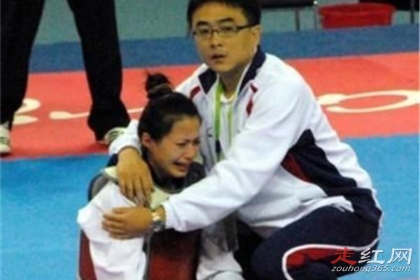 ������������¼����� Υ�汻ȡ�������ʸ�