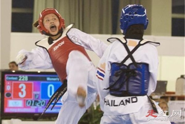 ������������¼����� Υ�汻ȡ�������ʸ�