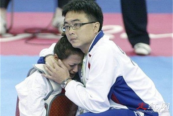 ������������¼����� Υ�汻ȡ�������ʸ�