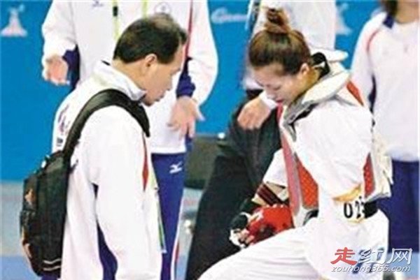 ������������¼����� Υ�汻ȡ�������ʸ�