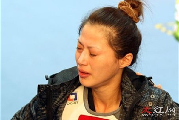 ������������¼����� Υ�汻ȡ�������ʸ�