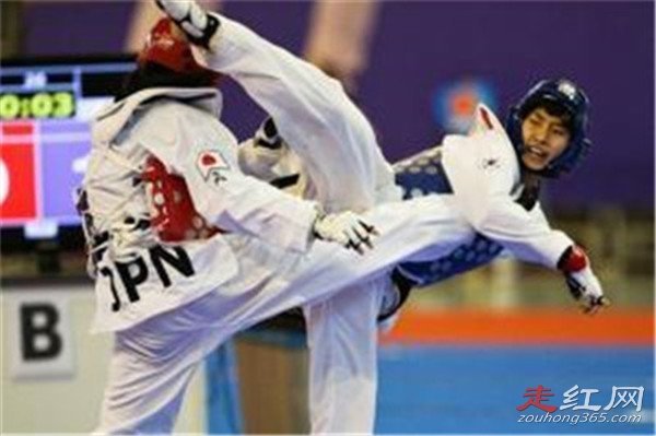 ������������¼����� Υ�汻ȡ�������ʸ�