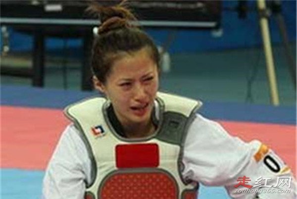 ������������¼����� Υ�汻ȡ�������ʸ�