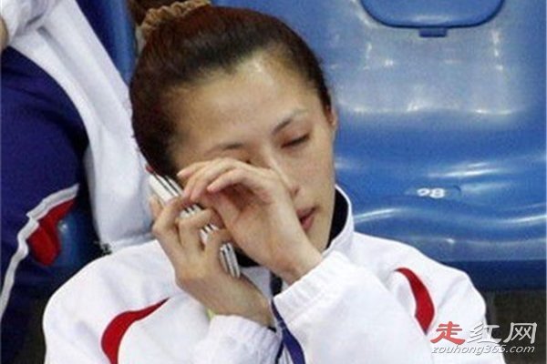 ������������¼����� Υ�汻ȡ�������ʸ�