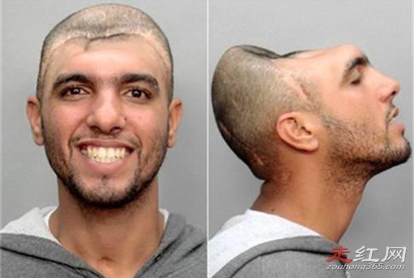 ���Ը����̸������� Ϊʲô���Դ�����ô��