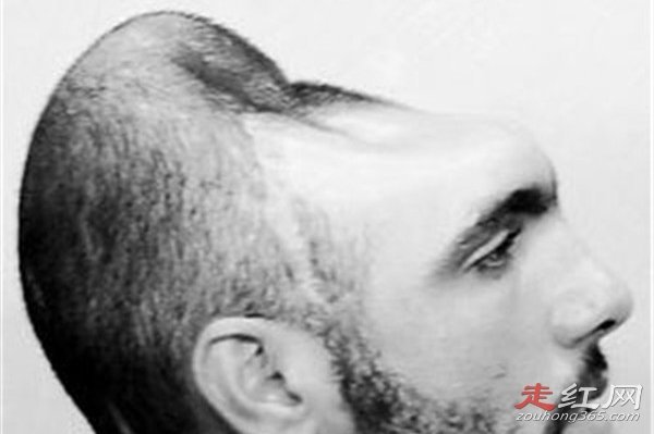 ���Ը����̸������� Ϊʲô���Դ�����ô��