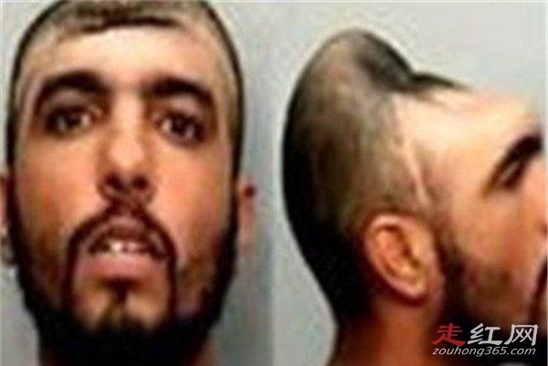 ���Ը����̸������� Ϊʲô���Դ�����ô��