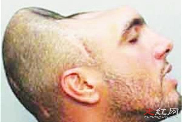 ���Ը����̸������� Ϊʲô���Դ�����ô��