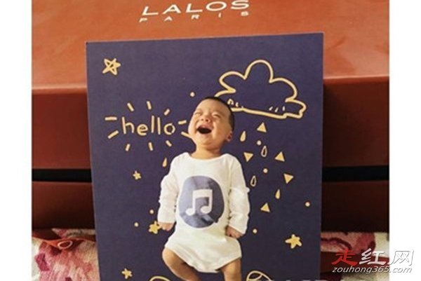 �����Ϊʲô����ת�� �ʸ����˼����к�����Ů��