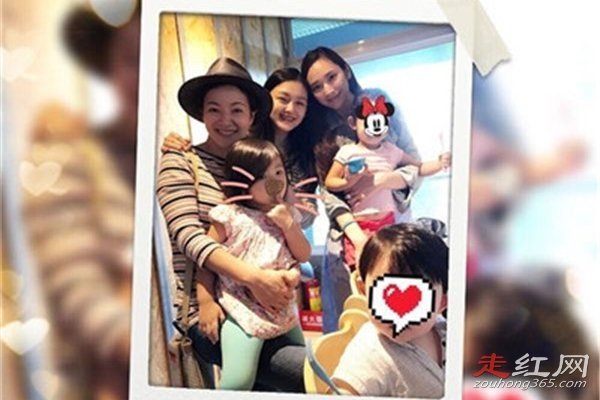 �����Ϊʲô����ת�� �ʸ����˼����к�����Ů��