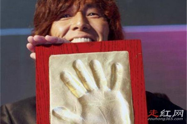 ����ӥ�Ľ���ָ���� ������������ʲô