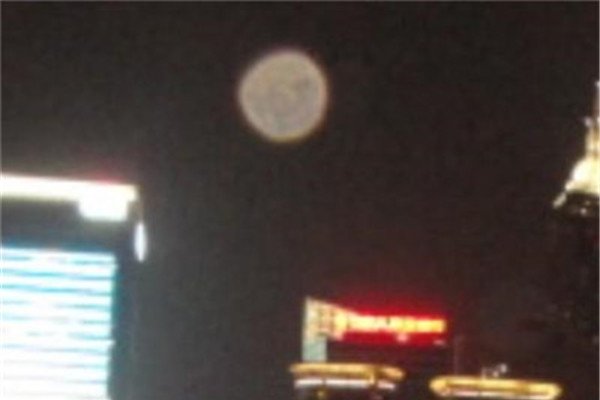 1999���Ϻ�ufo��ʵ�¼� ��С����������Ƶ֤��