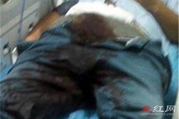 2��13�����廪У԰�����Թ��¼�ʼĩ ��������Ч����