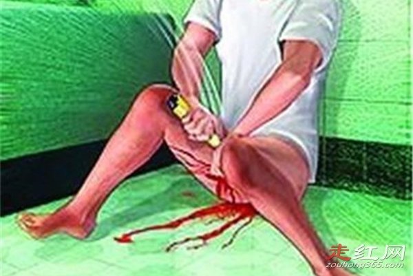 2��13�����廪У԰�����Թ��¼�ʼĩ ��������Ч����