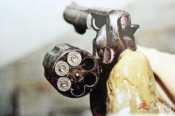 �첽��ΪʲôҪ���� ǹ�����ɵ�����Щ