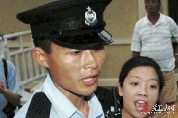 �첽��ΪʲôҪ���� ǹ�����ɵ�����Щ