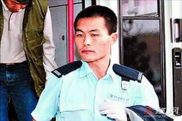 �첽��ΪʲôҪ���� ǹ�����ɵ�����Щ