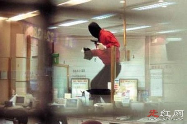 �첽��ΪʲôҪ���� ǹ�����ɵ�����Щ