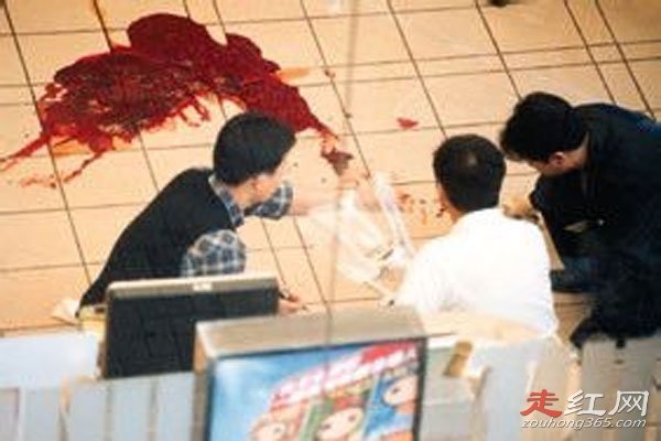 �첽��ΪʲôҪ���� ǹ�����ɵ�����Щ