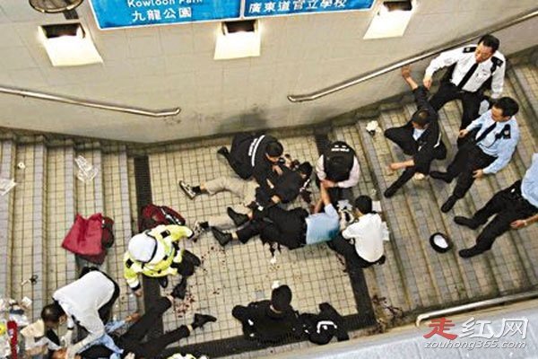 �첽��ΪʲôҪ���� ǹ�����ɵ�����Щ