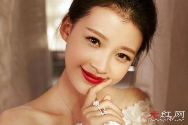 �����Ͷ��ӽ��Ľ������ô���� ��ô��һ���