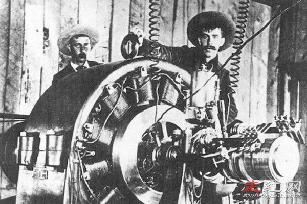 ���������˹���ķ���������Щ ��������ӽ��������