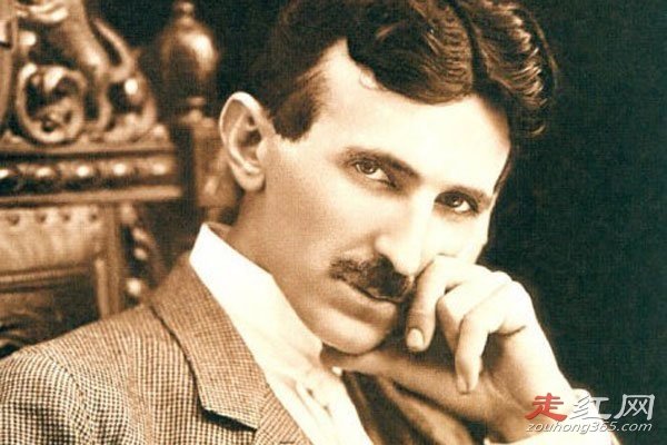 ���������˹���ķ���������Щ ��������ӽ��������