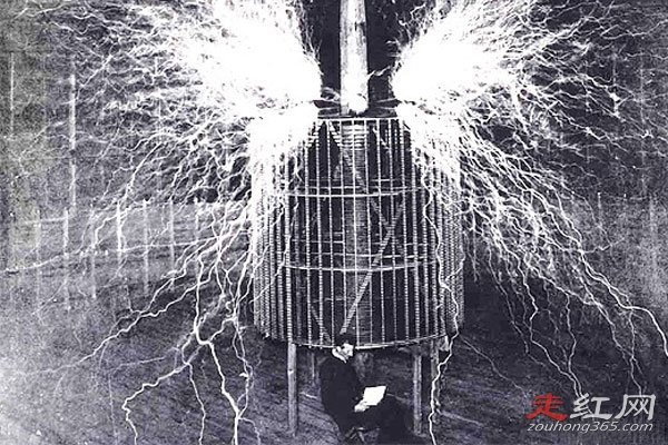 ���������˹���ķ���������Щ ��������ӽ��������