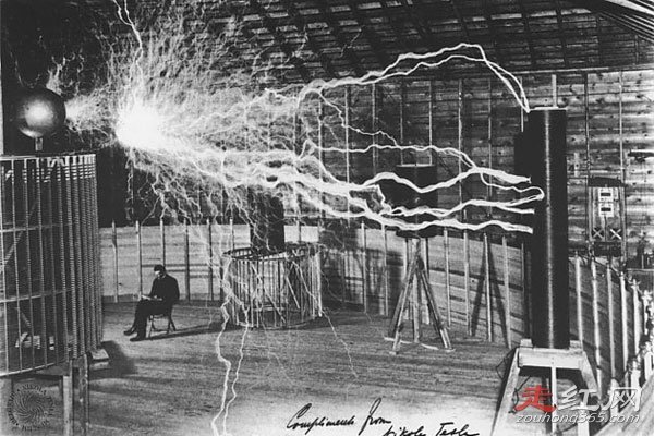 ���������˹���ķ���������Щ ��������ӽ��������