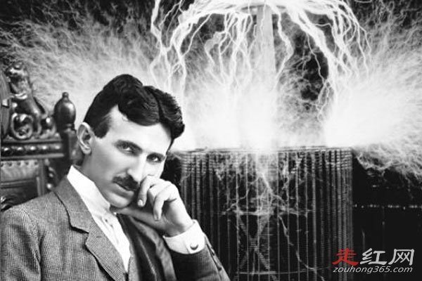 ���������˹���ķ���������Щ ��������ӽ��������