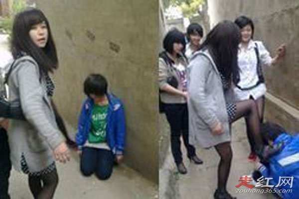 ��ССΪʲô�� ����һ���ƺŽ�����˿����