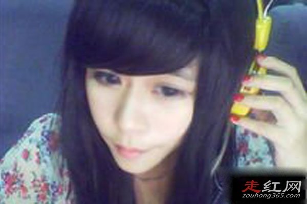 ��ССΪʲô�� ����һ���ƺŽ�����˿����