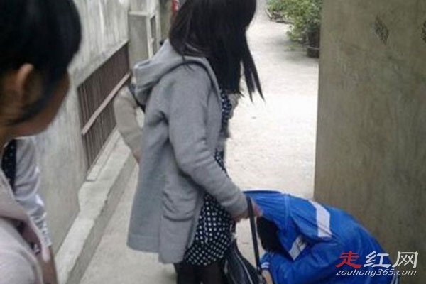 ��ССΪʲô�� ����һ���ƺŽ�����˿����