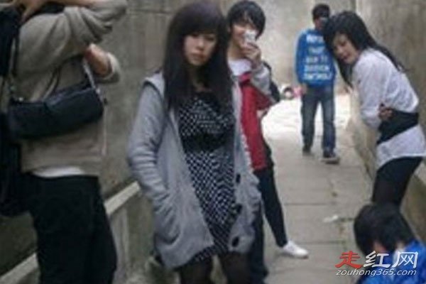 ��ССΪʲô�� ����һ���ƺŽ�����˿����