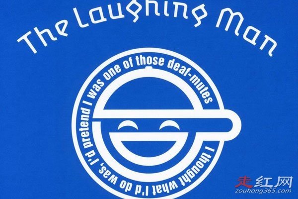 Ц���пֲ��¼���ô���� ���ǻ�����һ����Ҫ����