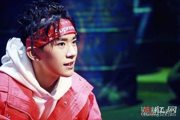 ����ǧ������180������ �����Ƿǳ�ϲ����Сֻ