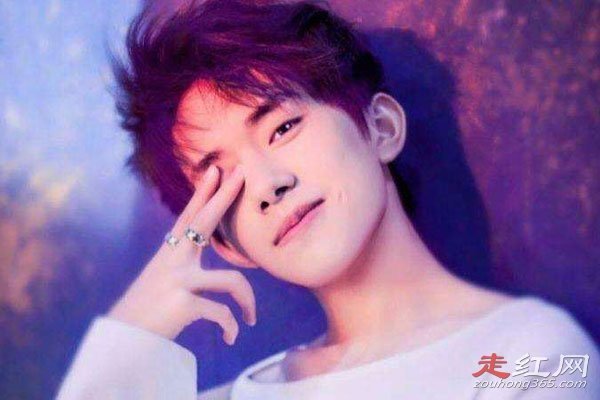 ����ǧ������180������ �����Ƿǳ�ϲ����Сֻ