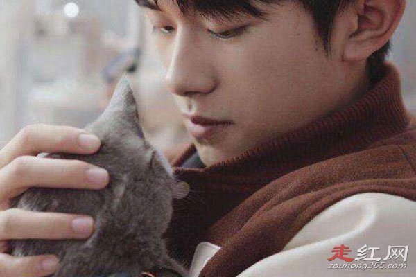 ����ǧ������180������ �����Ƿǳ�ϲ����Сֻ