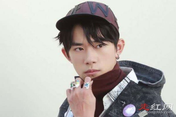 ����ǧ������180������ �����Ƿǳ�ϲ����Сֻ