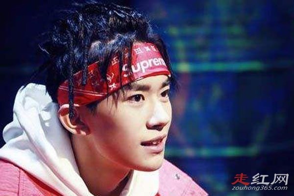 ����ǧ������180������ �����Ƿǳ�ϲ����Сֻ