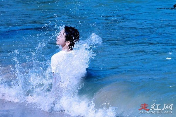 ����ǧ������180������ �����Ƿǳ�ϲ����Сֻ