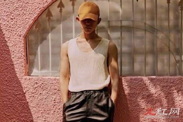 ����ǧ������180������ �����Ƿǳ�ϲ����Сֻ